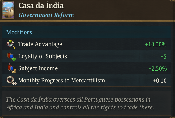Reform Casa da India.png